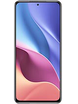 Xiaomi Redmi K40 Pro 8GB